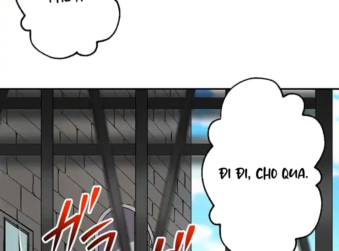 Hành trình chữa lành theo kiểu lành ít dữ nhiều Chapter 3 - 112