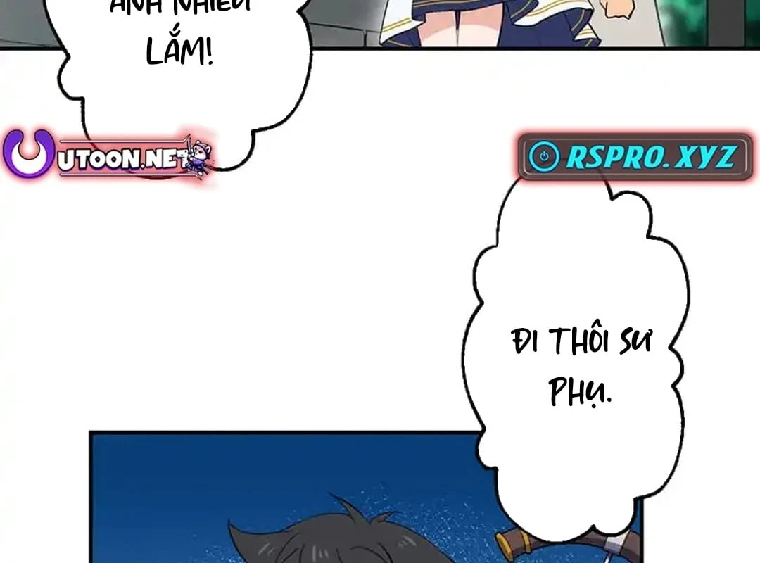 Hành trình chữa lành theo kiểu lành ít dữ nhiều Chapter 3 - 114