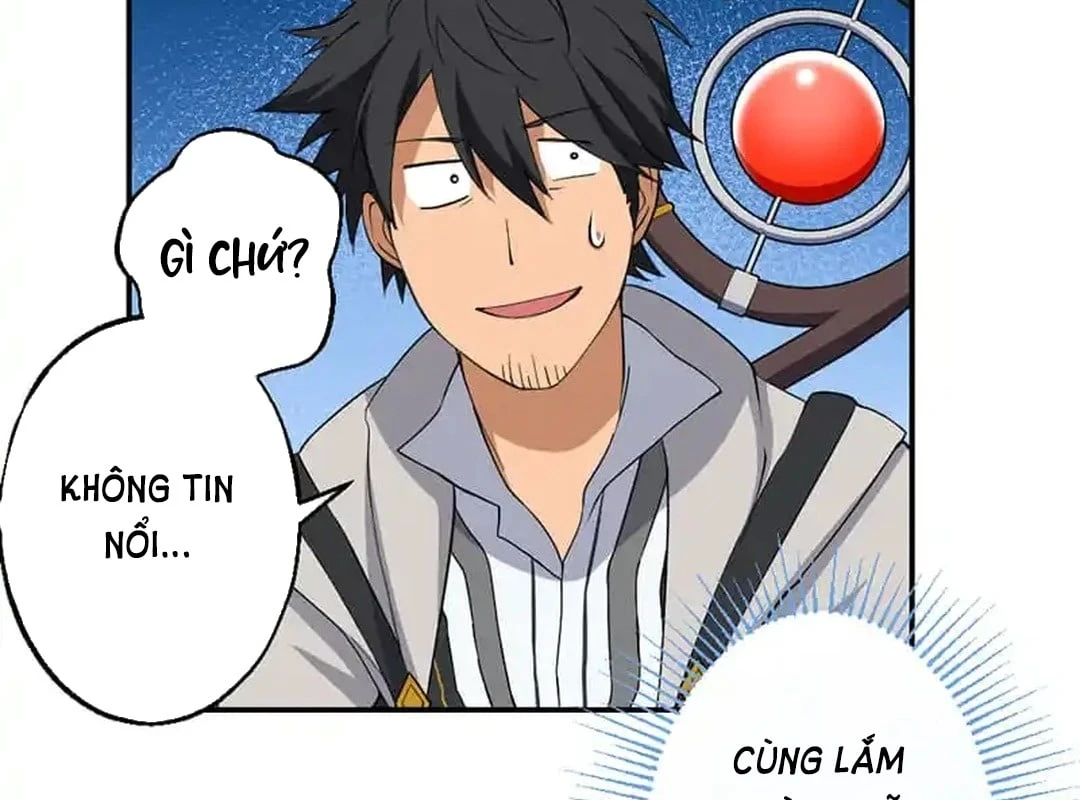 Hành trình chữa lành theo kiểu lành ít dữ nhiều Chapter 3 - 115