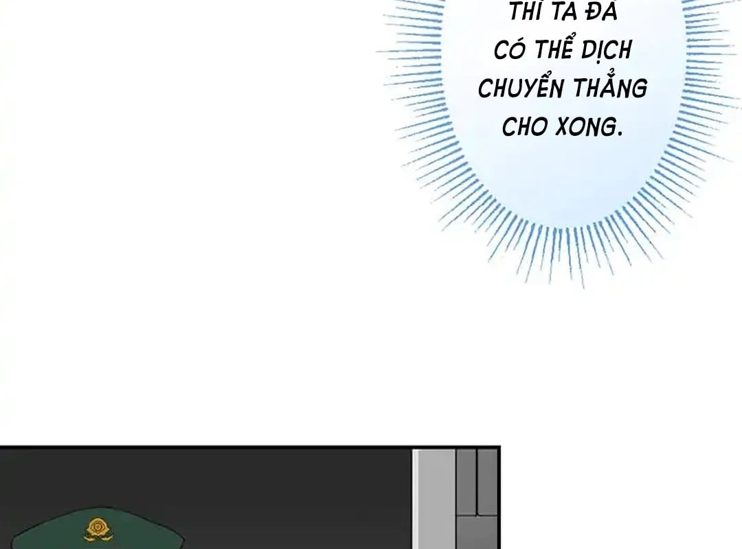 Hành trình chữa lành theo kiểu lành ít dữ nhiều Chapter 3 - 116