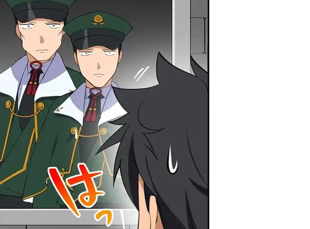 Hành trình chữa lành theo kiểu lành ít dữ nhiều Chapter 3 - 117