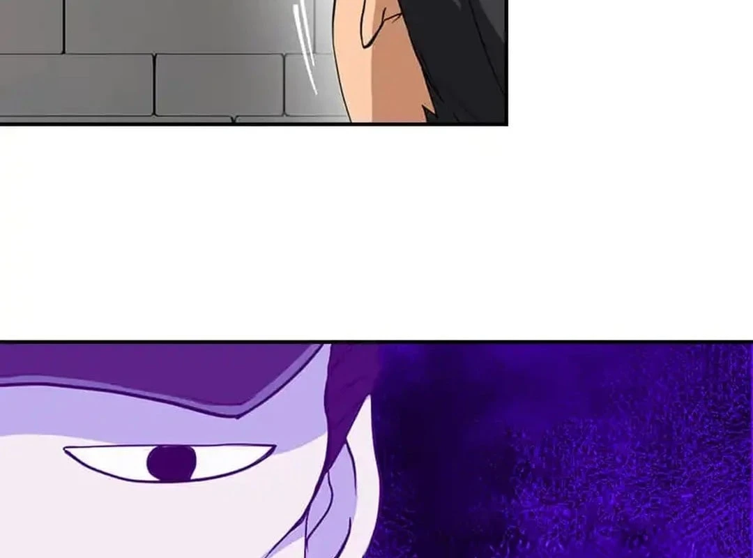 Hành trình chữa lành theo kiểu lành ít dữ nhiều Chapter 3 - 118