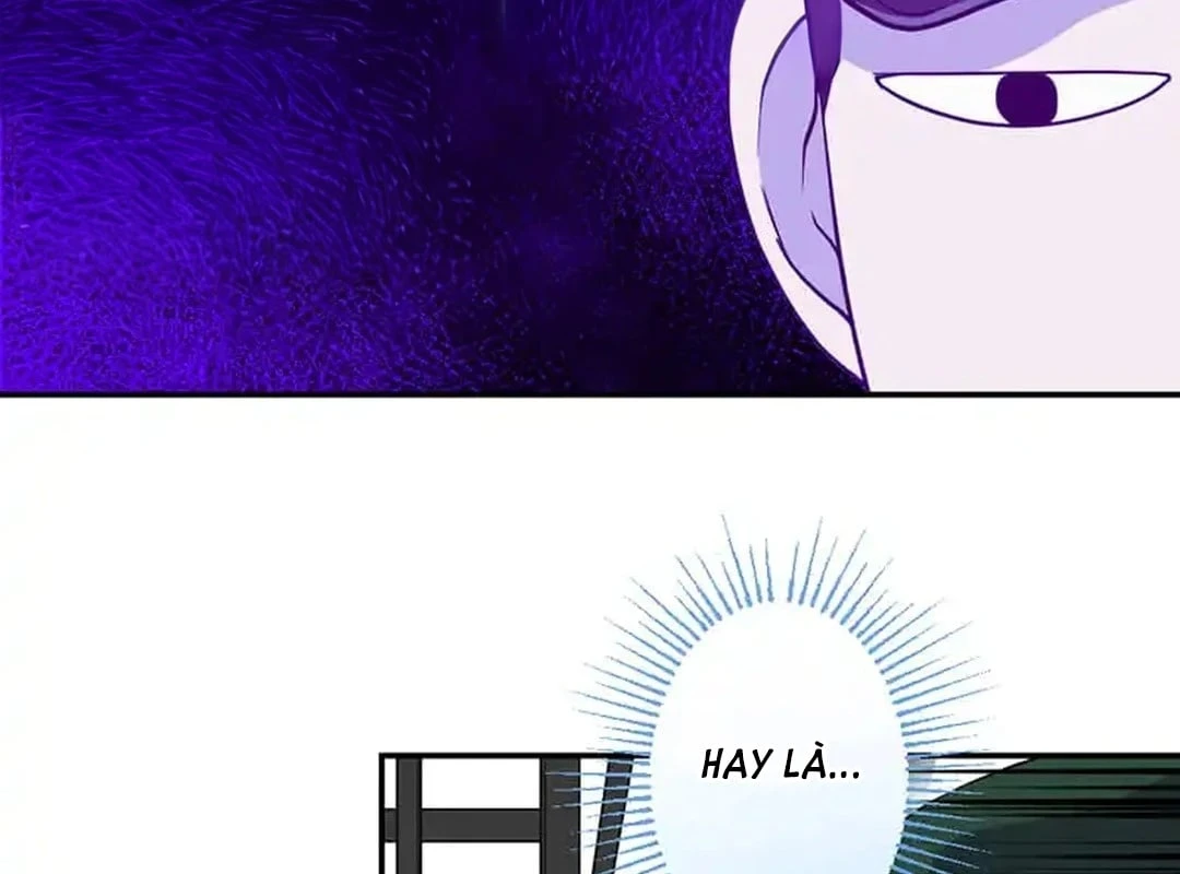 Hành trình chữa lành theo kiểu lành ít dữ nhiều Chapter 3 - 120