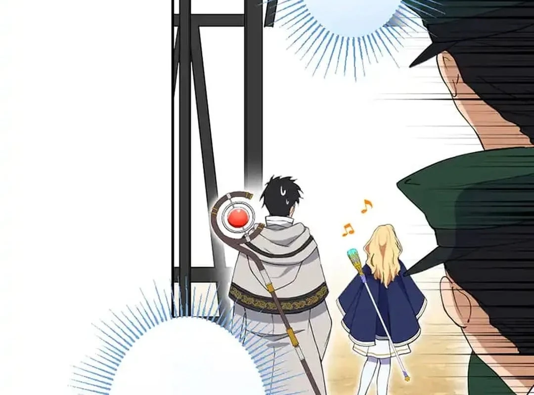 Hành trình chữa lành theo kiểu lành ít dữ nhiều Chapter 3 - 121