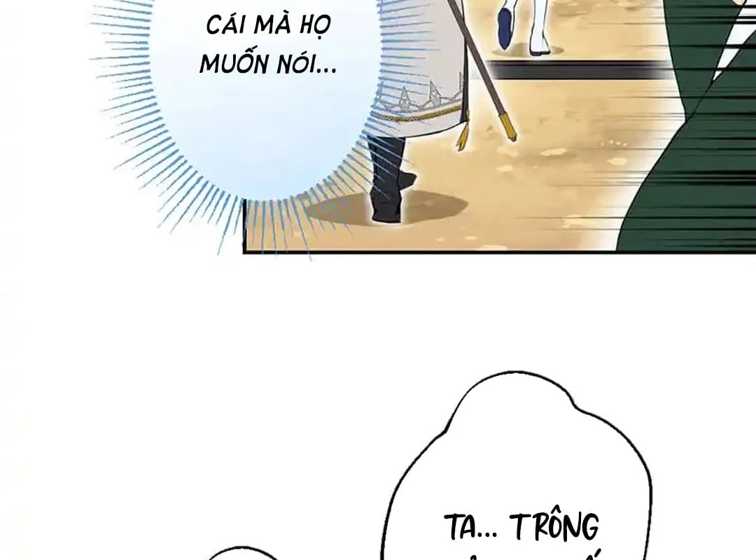 Hành trình chữa lành theo kiểu lành ít dữ nhiều Chapter 3 - 122