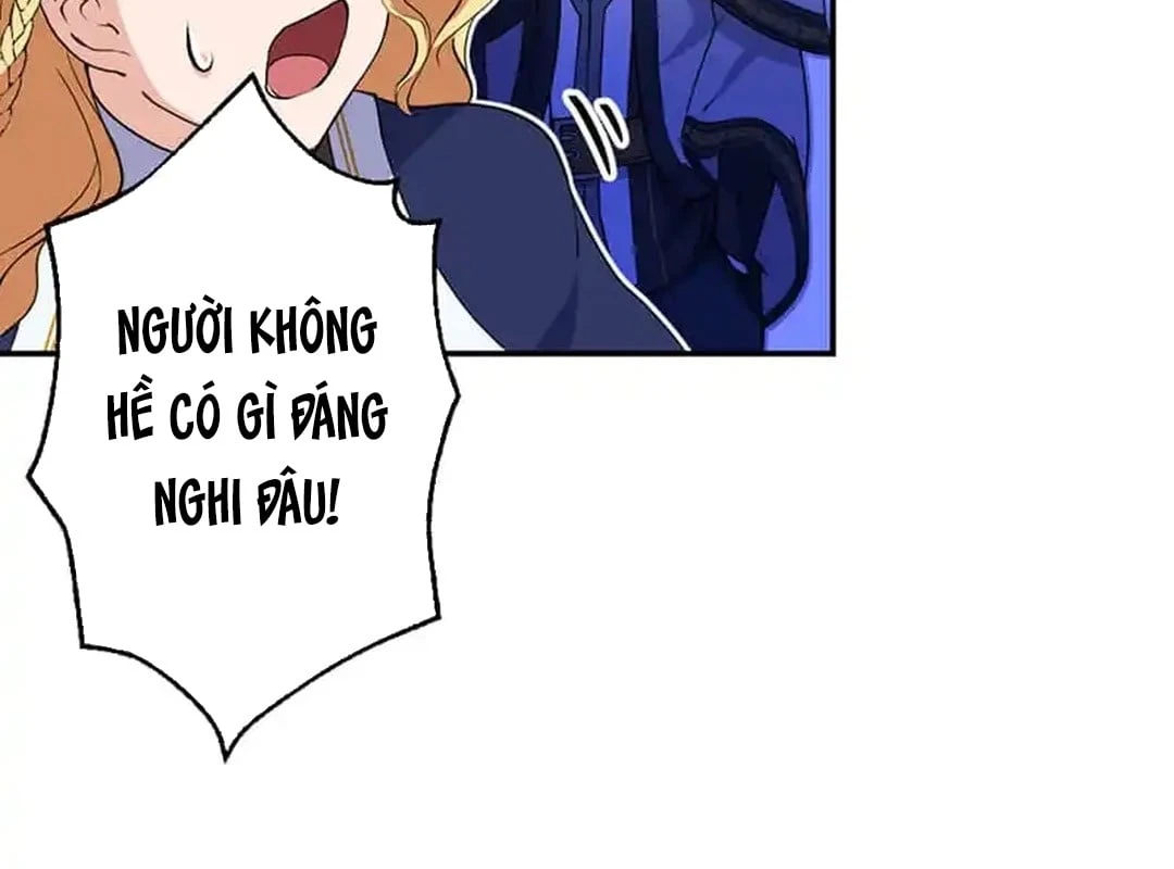 Hành trình chữa lành theo kiểu lành ít dữ nhiều Chapter 3 - 124