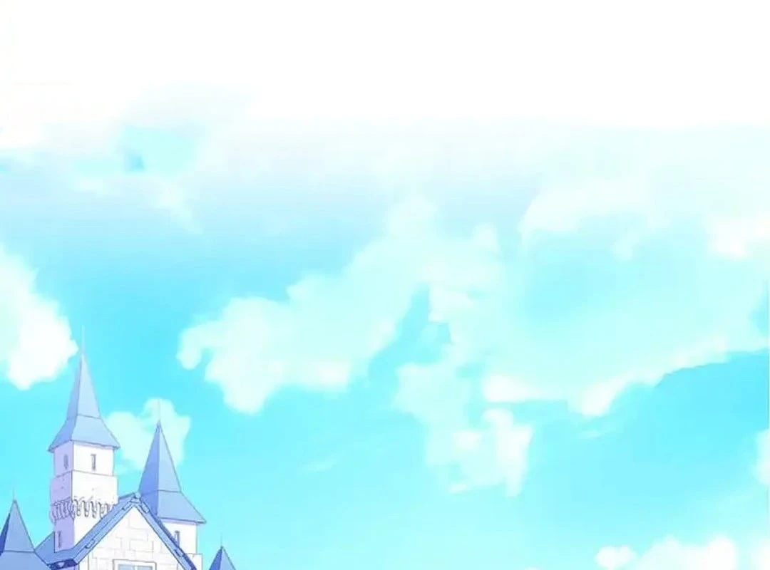 Hành trình chữa lành theo kiểu lành ít dữ nhiều Chapter 3 - 126