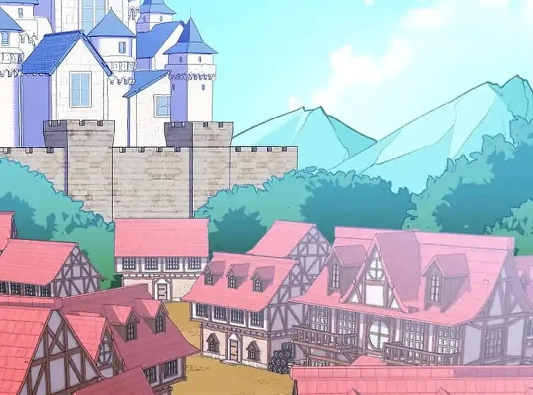 Hành trình chữa lành theo kiểu lành ít dữ nhiều Chapter 3 - 127