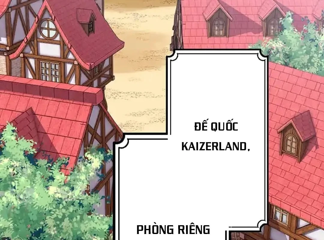 Hành trình chữa lành theo kiểu lành ít dữ nhiều Chapter 3 - 128