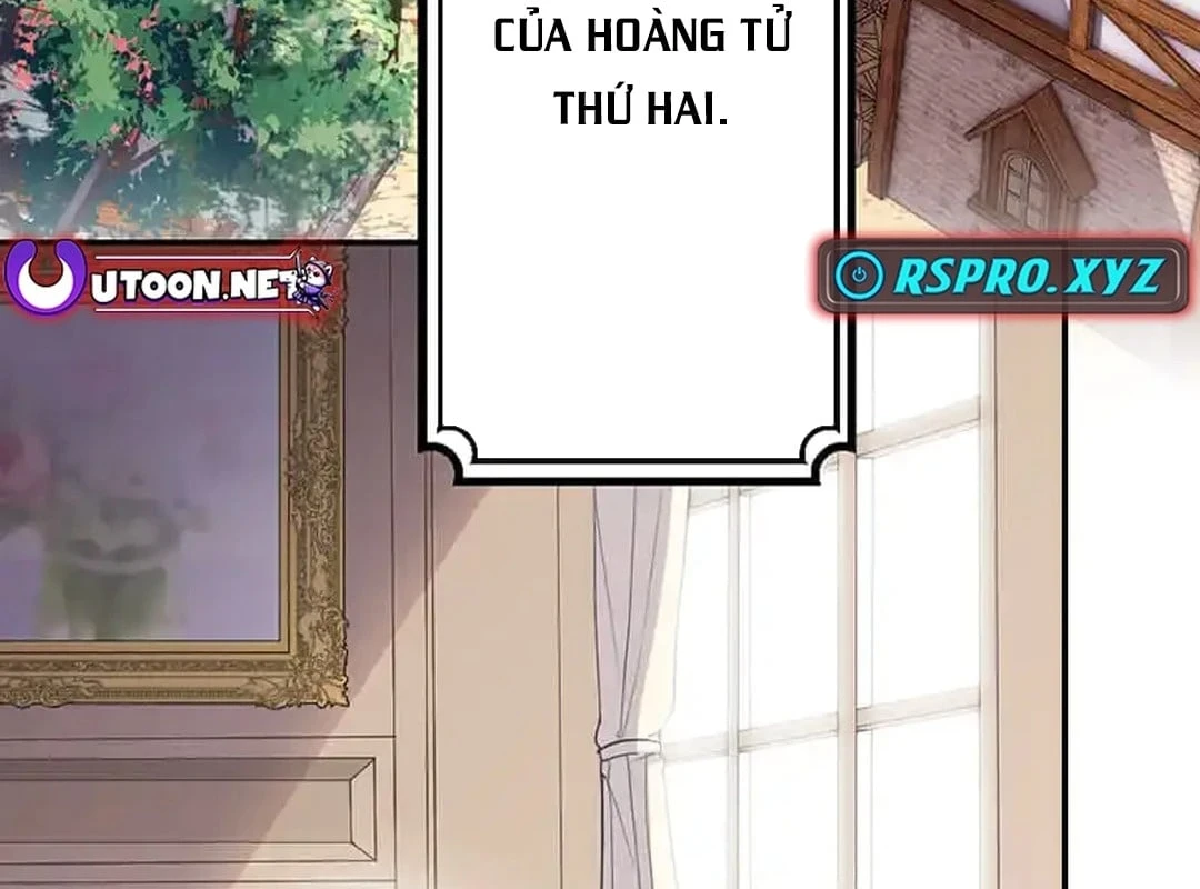 Hành trình chữa lành theo kiểu lành ít dữ nhiều Chapter 3 - 129