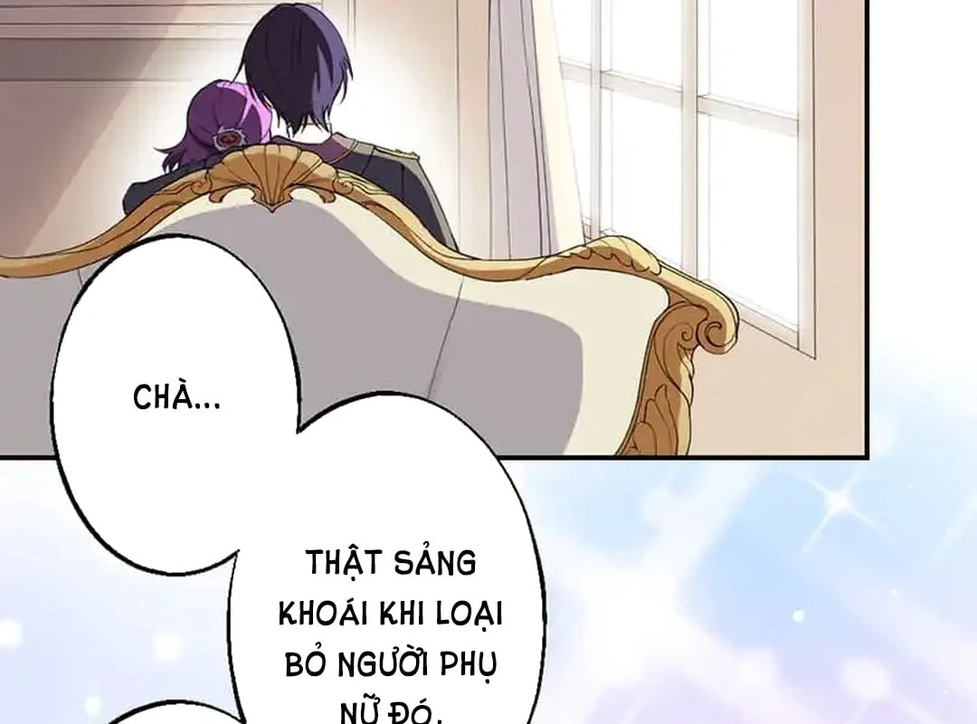 Hành trình chữa lành theo kiểu lành ít dữ nhiều Chapter 3 - 130