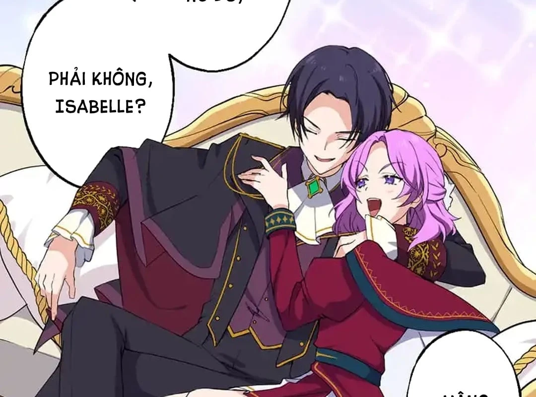 Hành trình chữa lành theo kiểu lành ít dữ nhiều Chapter 3 - 131