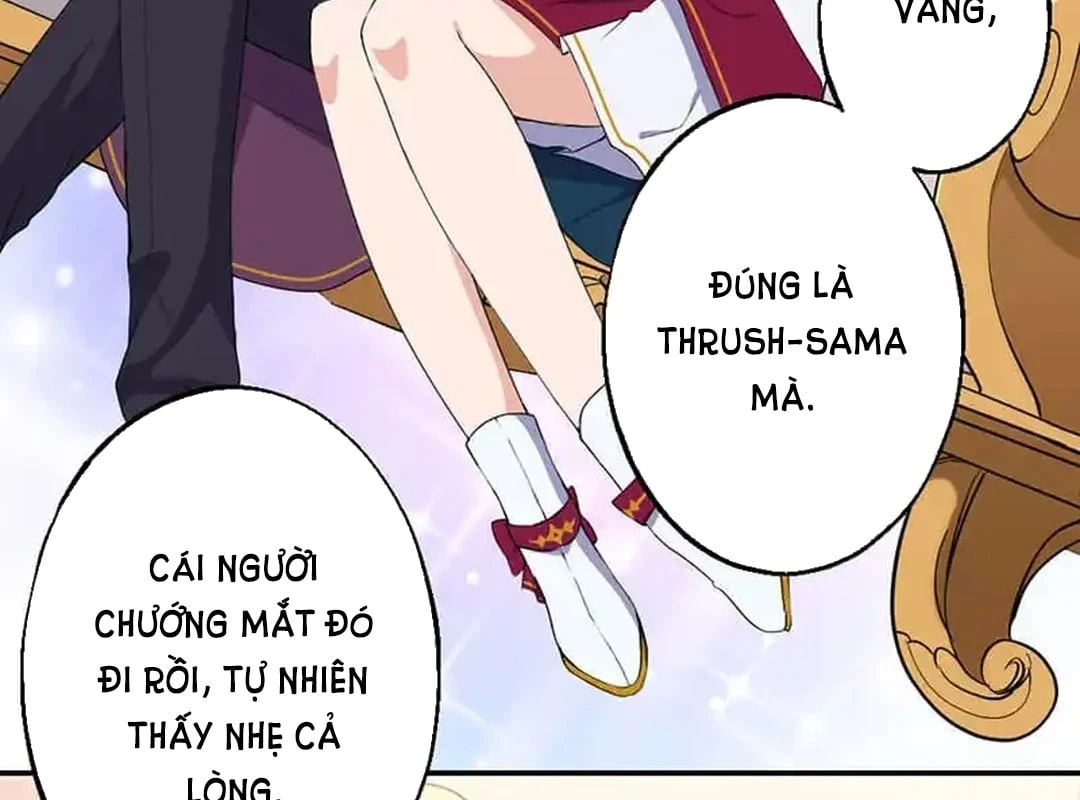 Hành trình chữa lành theo kiểu lành ít dữ nhiều Chapter 3 - 132