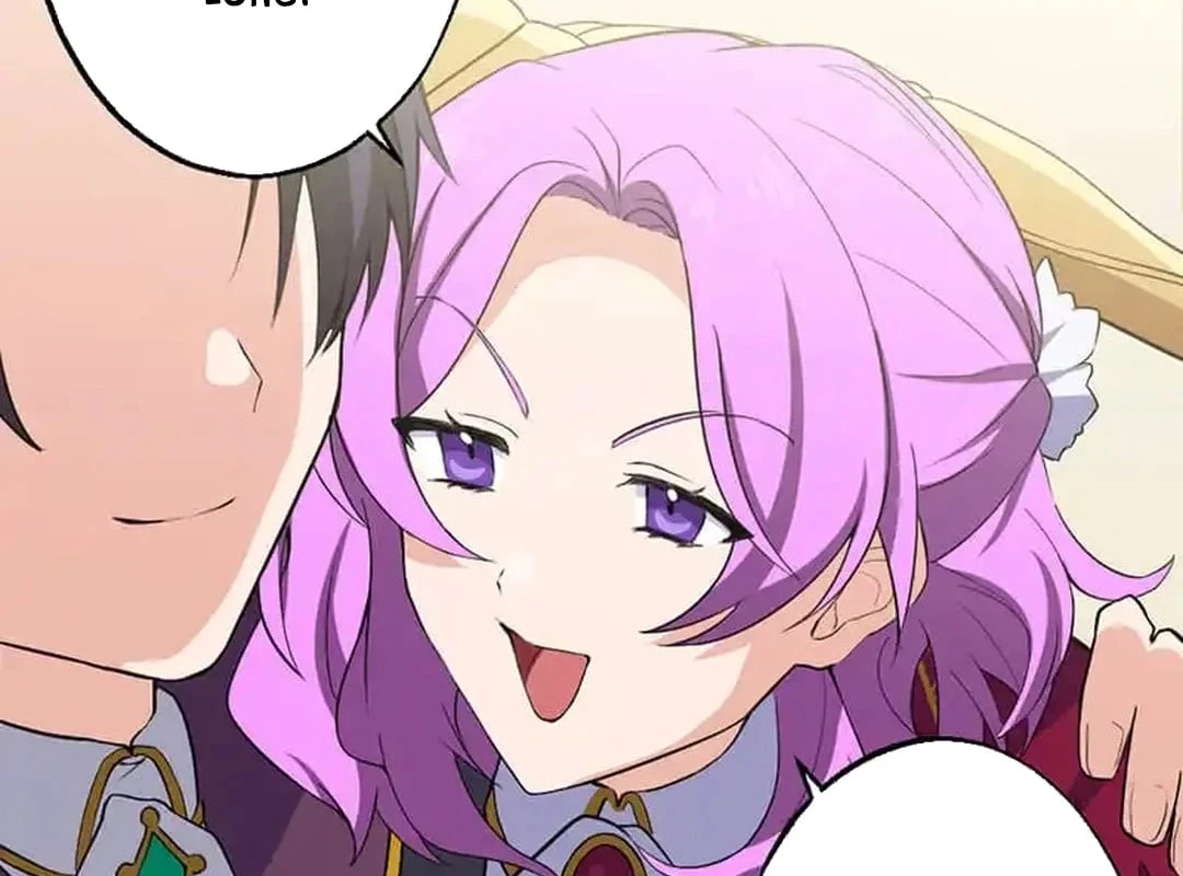 Hành trình chữa lành theo kiểu lành ít dữ nhiều Chapter 3 - 133