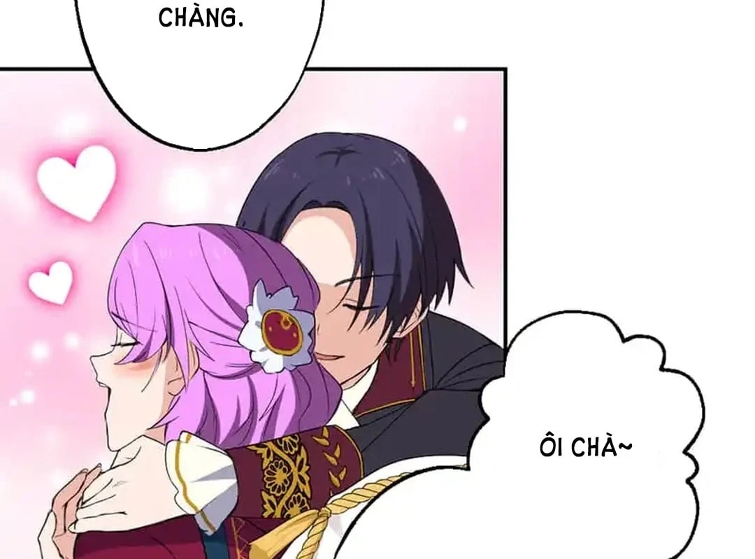 Hành trình chữa lành theo kiểu lành ít dữ nhiều Chapter 3 - 135