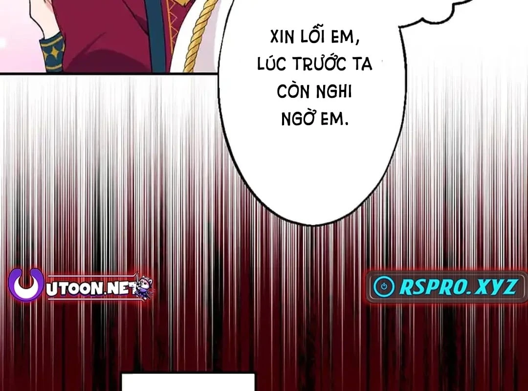 Hành trình chữa lành theo kiểu lành ít dữ nhiều Chapter 3 - 136