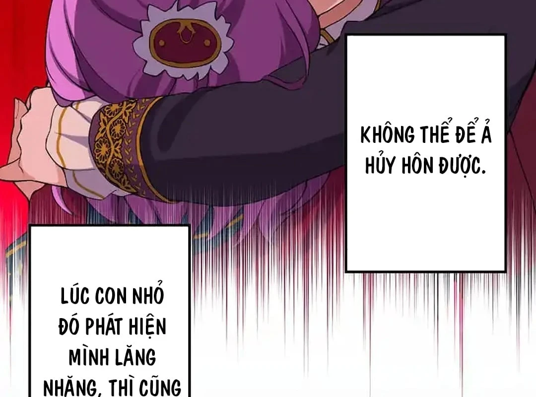 Hành trình chữa lành theo kiểu lành ít dữ nhiều Chapter 3 - 138