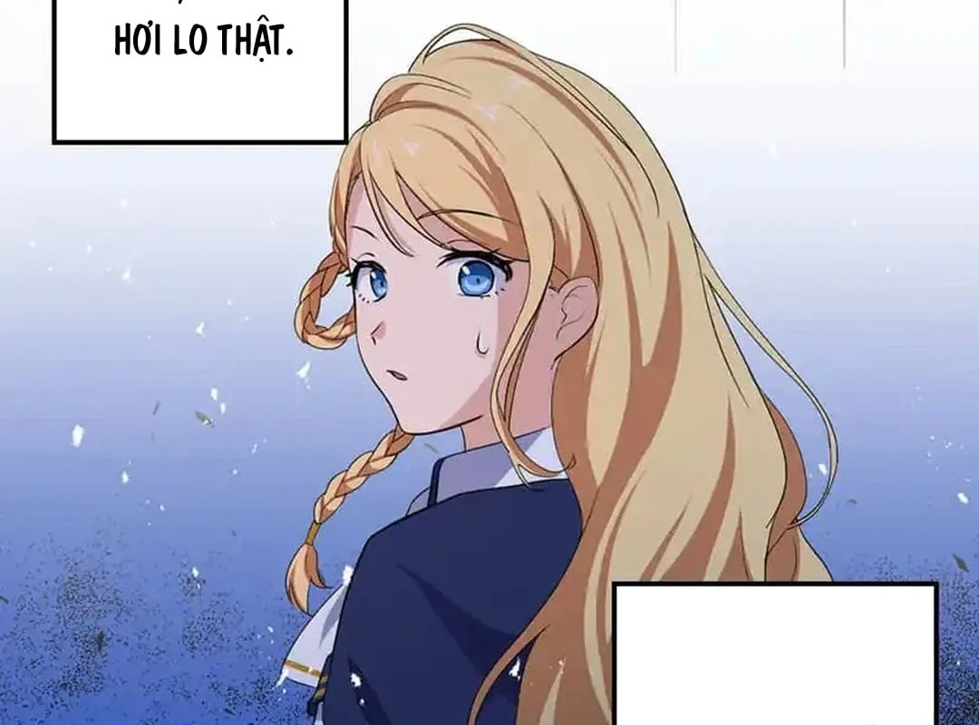 Hành trình chữa lành theo kiểu lành ít dữ nhiều Chapter 3 - 139