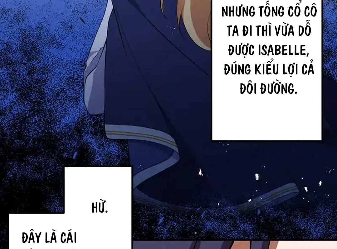 Hành trình chữa lành theo kiểu lành ít dữ nhiều Chapter 3 - 140