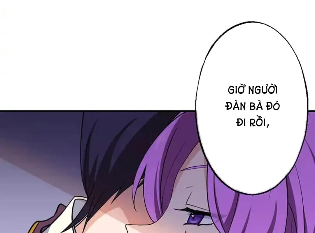 Hành trình chữa lành theo kiểu lành ít dữ nhiều Chapter 3 - 142