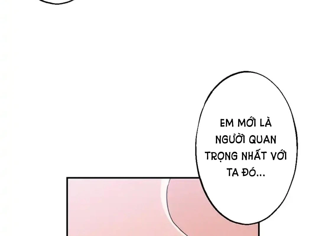 Hành trình chữa lành theo kiểu lành ít dữ nhiều Chapter 3 - 146