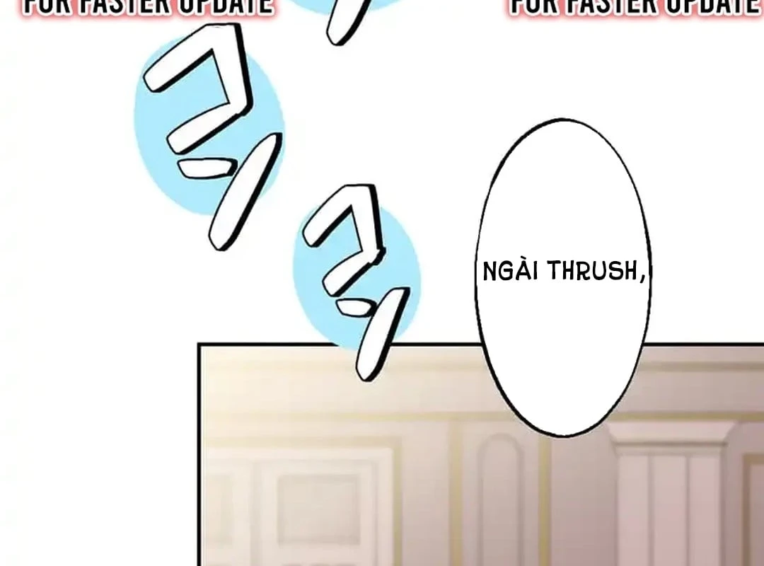 Hành trình chữa lành theo kiểu lành ít dữ nhiều Chapter 3 - 148