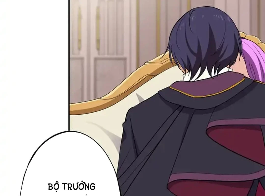 Hành trình chữa lành theo kiểu lành ít dữ nhiều Chapter 3 - 149