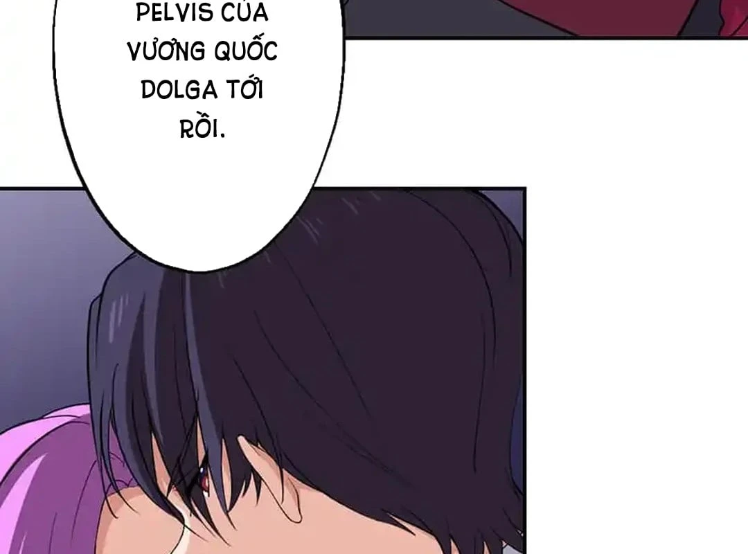 Hành trình chữa lành theo kiểu lành ít dữ nhiều Chapter 3 - 150