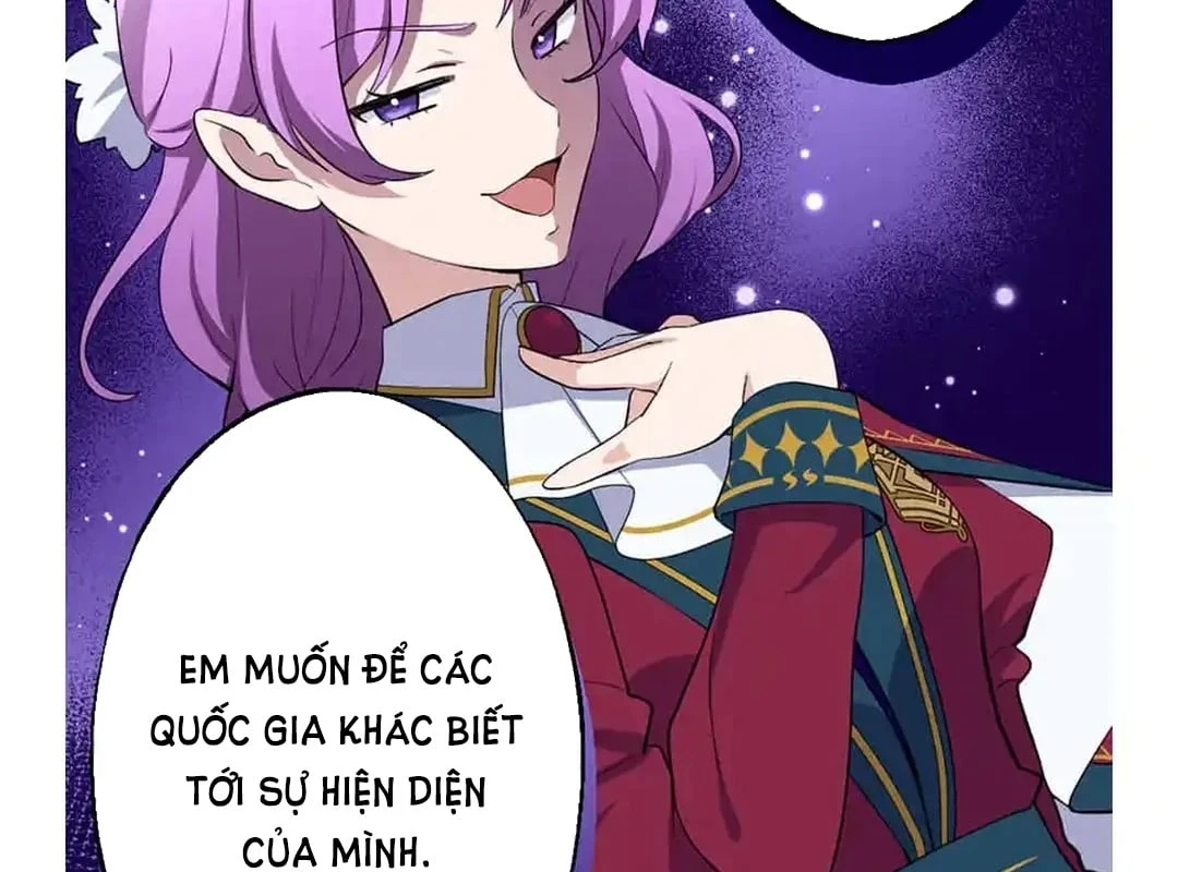 Hành trình chữa lành theo kiểu lành ít dữ nhiều Chapter 4 - 7