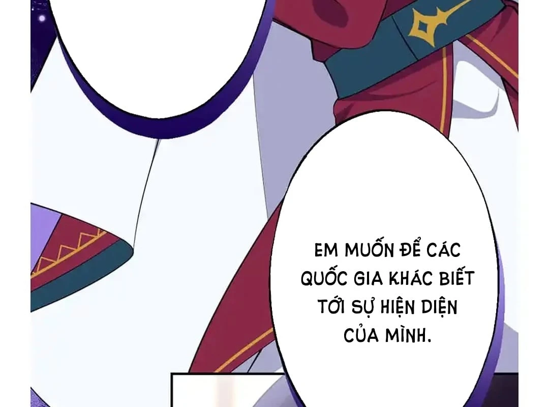 Hành trình chữa lành theo kiểu lành ít dữ nhiều Chapter 4 - 8