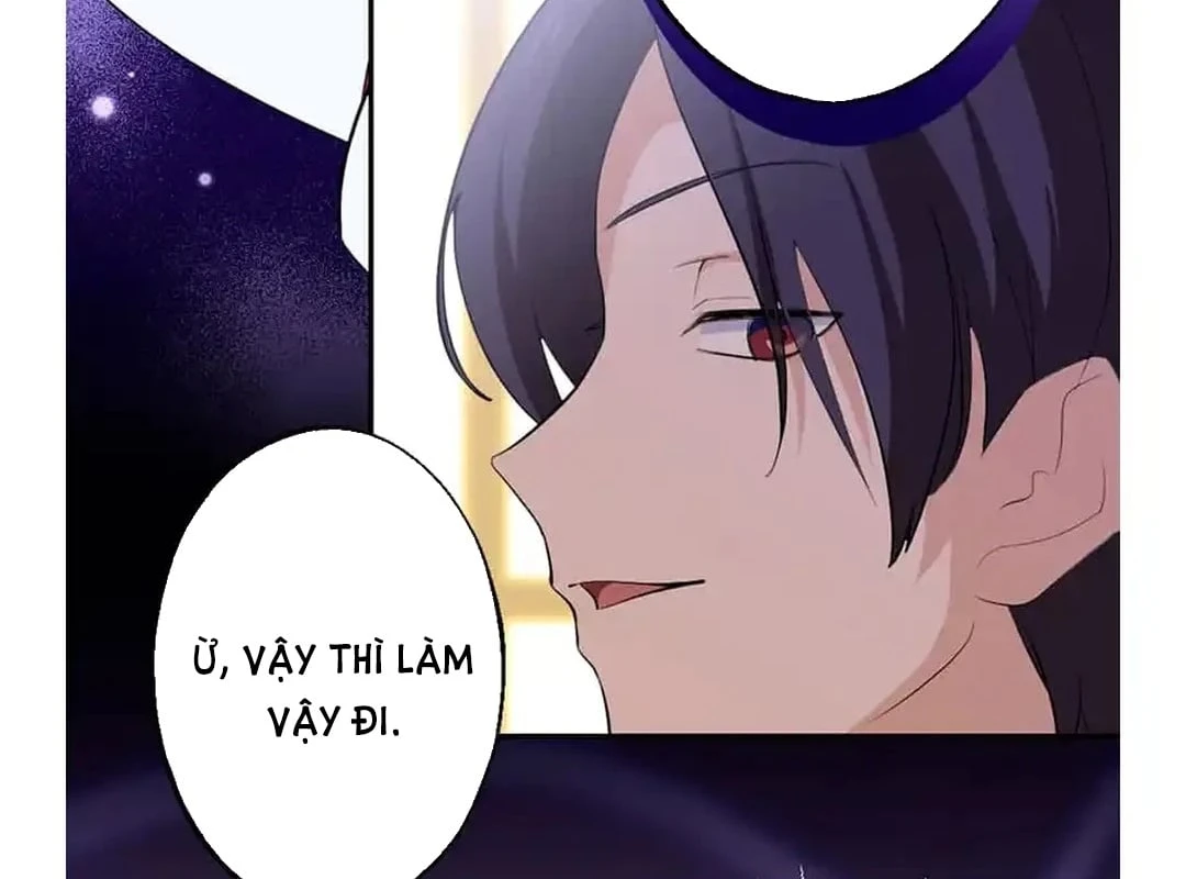 Hành trình chữa lành theo kiểu lành ít dữ nhiều Chapter 4 - 9