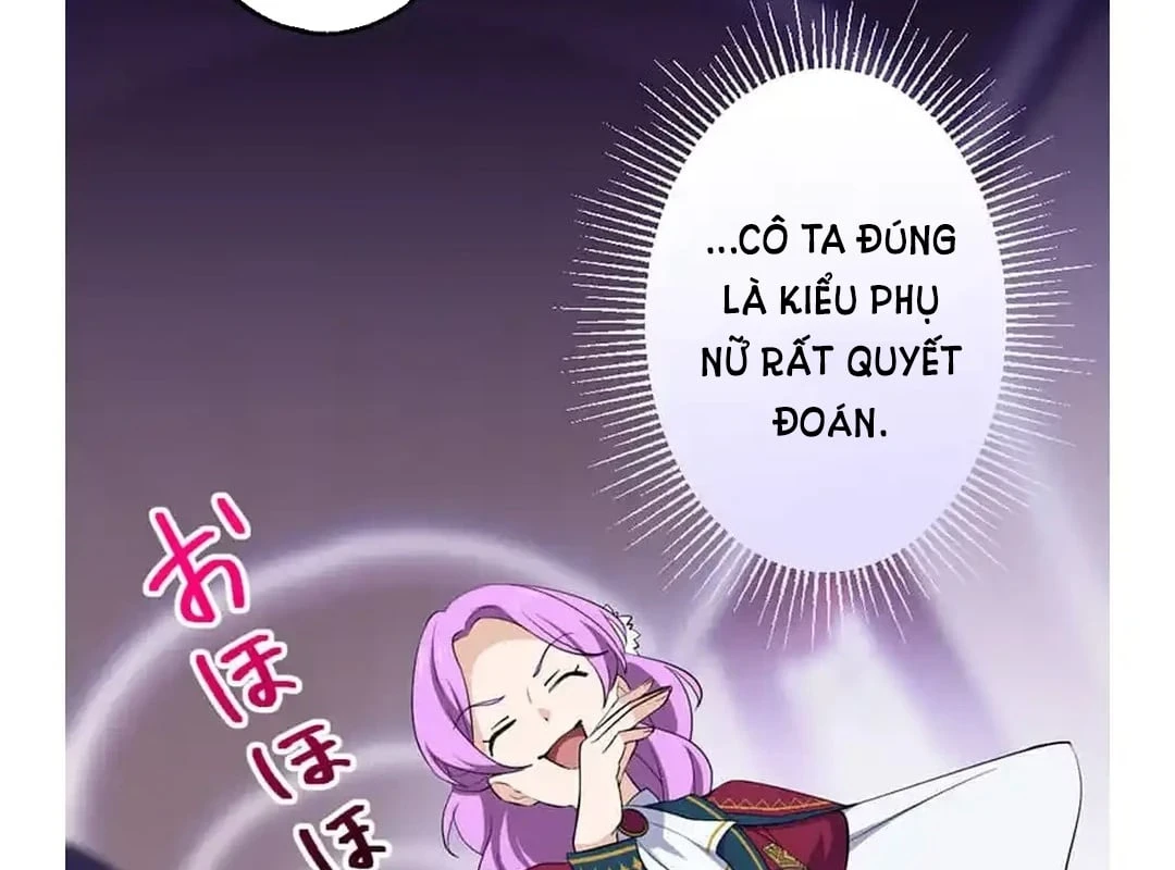 Hành trình chữa lành theo kiểu lành ít dữ nhiều Chapter 4 - 10