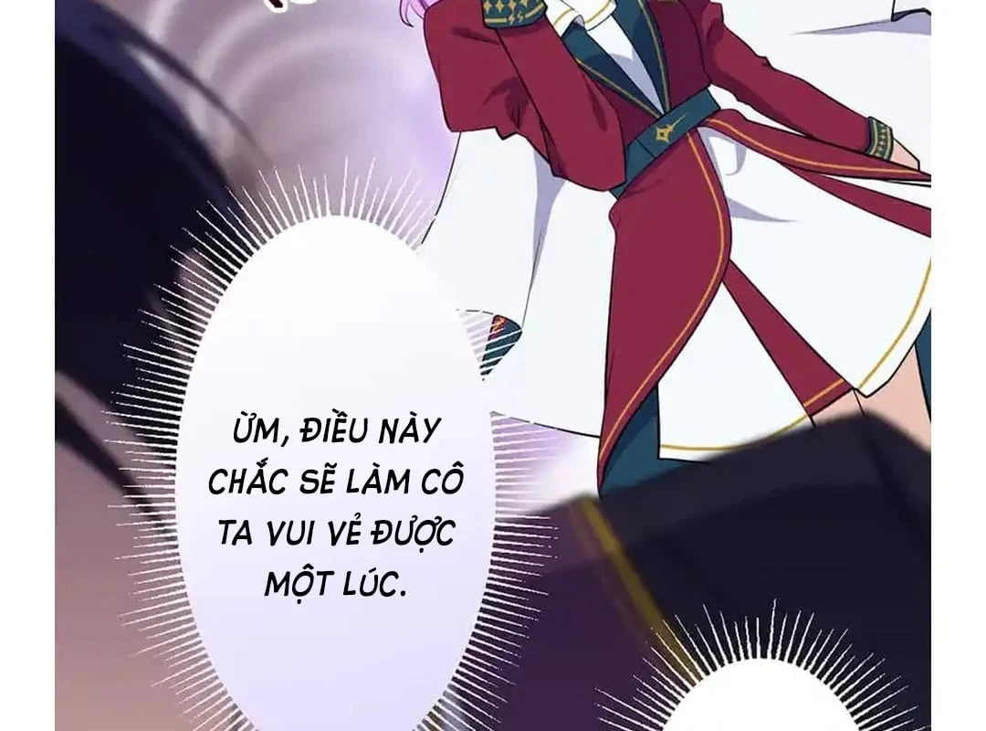 Hành trình chữa lành theo kiểu lành ít dữ nhiều Chapter 4 - 11