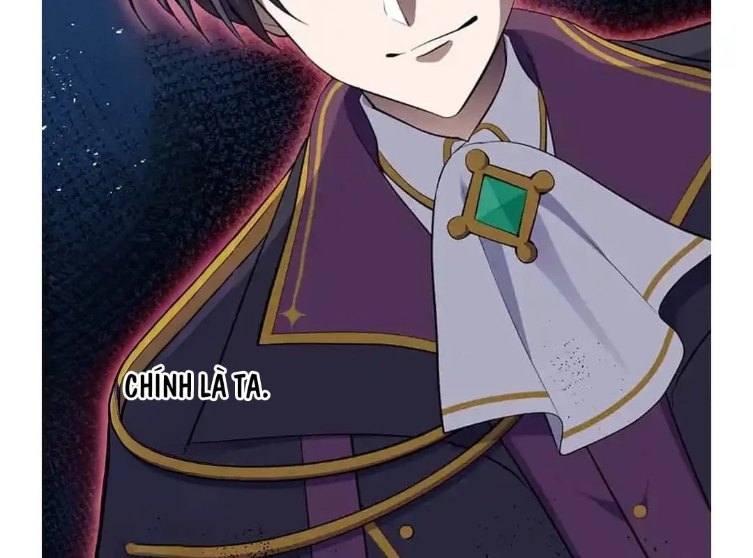 Hành trình chữa lành theo kiểu lành ít dữ nhiều Chapter 4 - 14