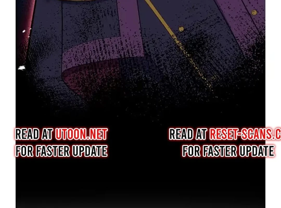 Hành trình chữa lành theo kiểu lành ít dữ nhiều Chapter 4 - 15