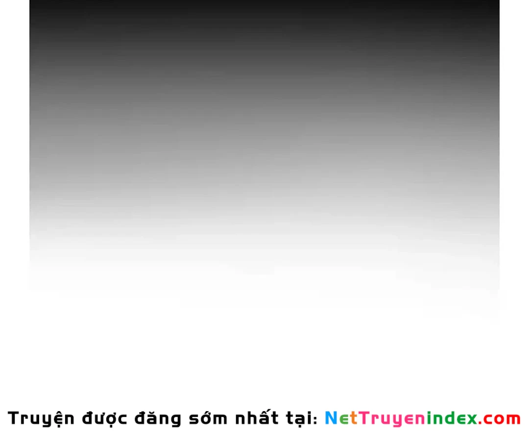 Hành trình chữa lành theo kiểu lành ít dữ nhiều Chapter 4 - 16