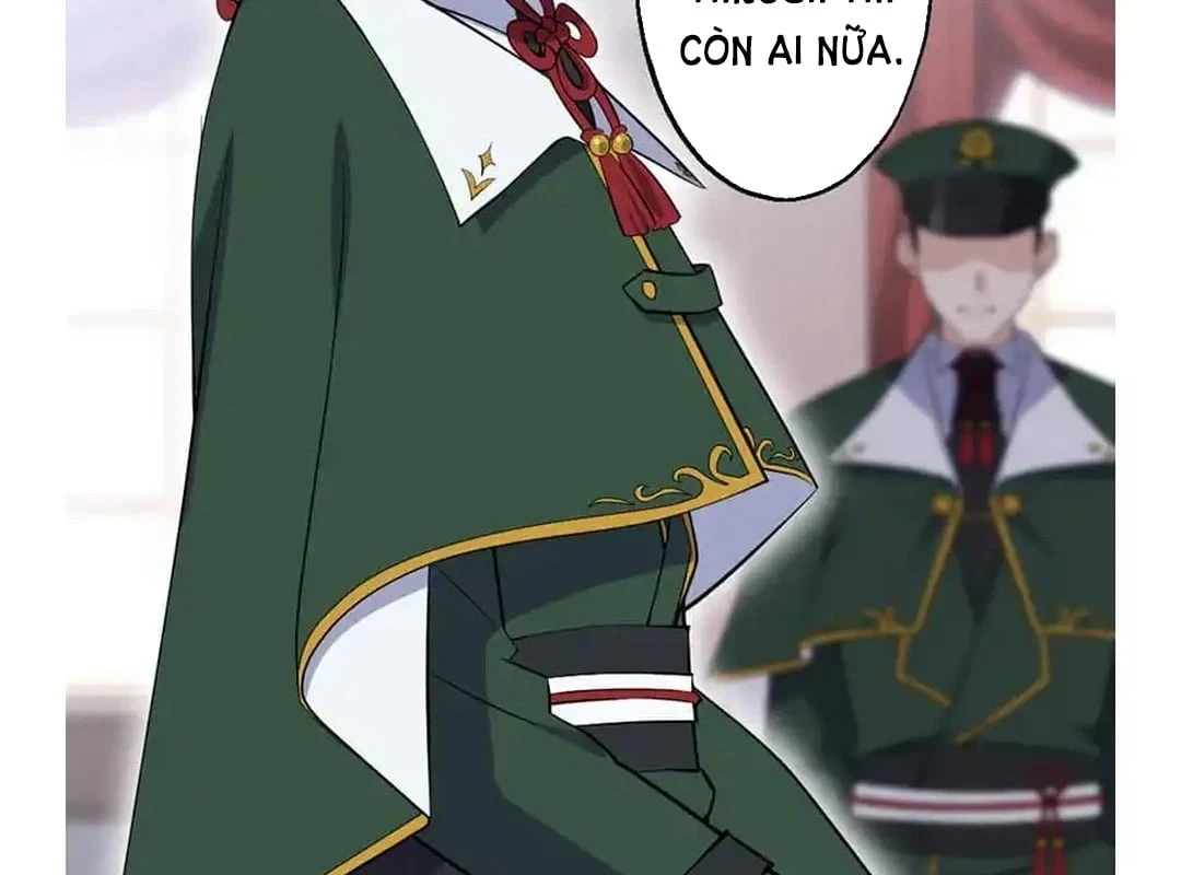 Hành trình chữa lành theo kiểu lành ít dữ nhiều Chapter 4 - 19