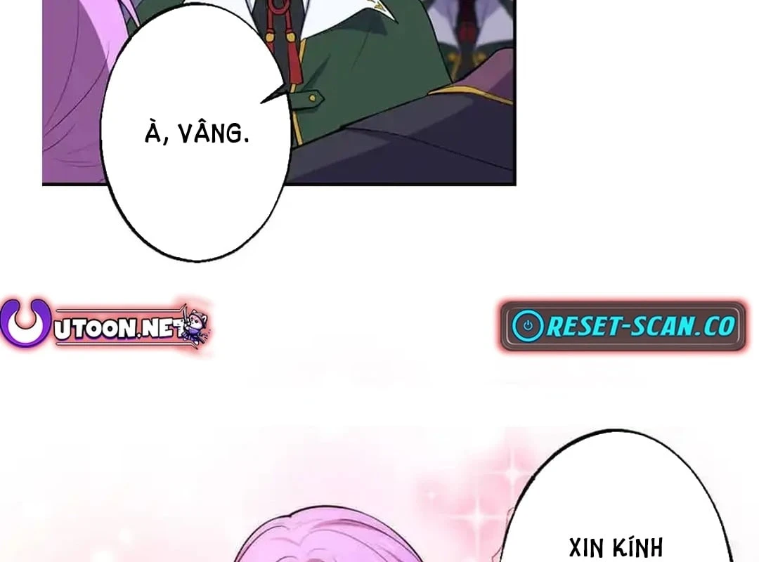 Hành trình chữa lành theo kiểu lành ít dữ nhiều Chapter 4 - 22