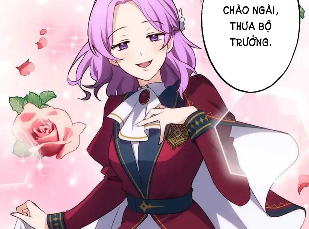 Hành trình chữa lành theo kiểu lành ít dữ nhiều Chapter 4 - 23