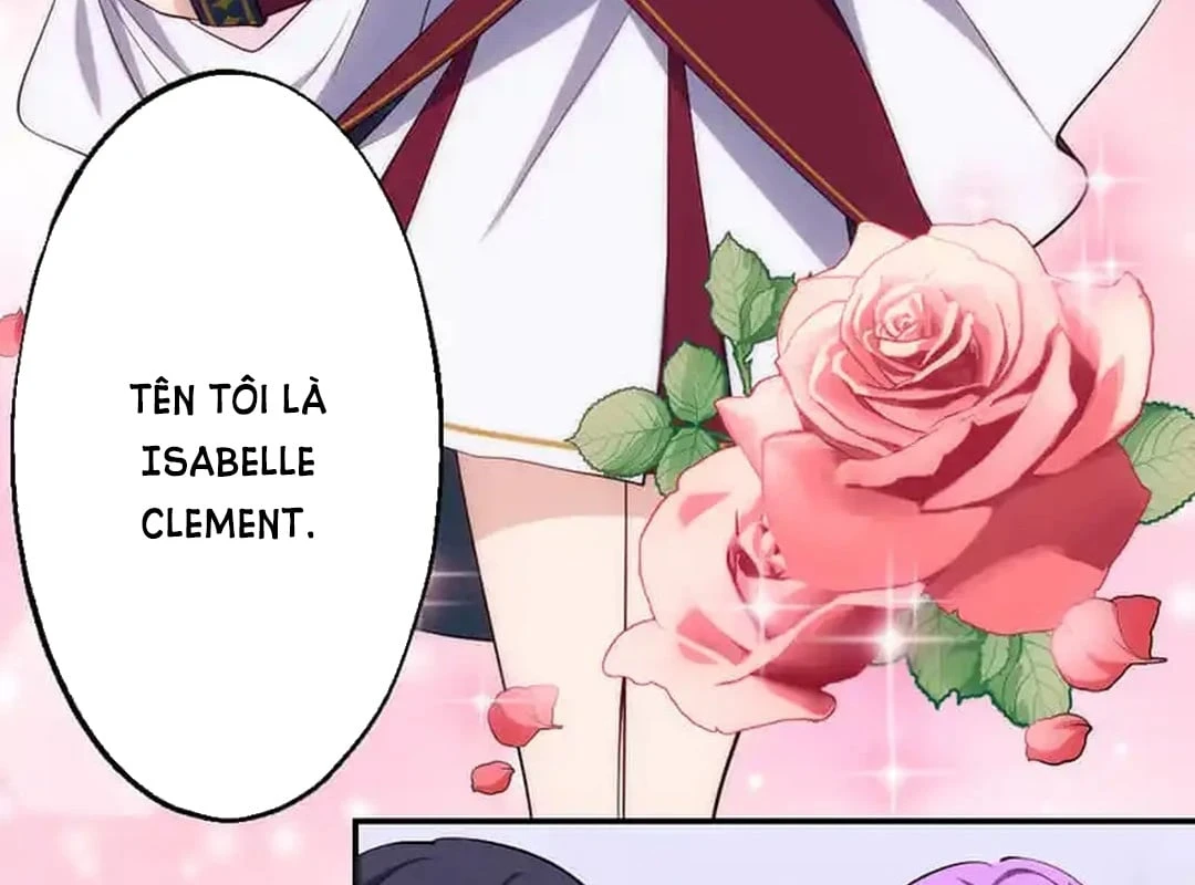 Hành trình chữa lành theo kiểu lành ít dữ nhiều Chapter 4 - 24