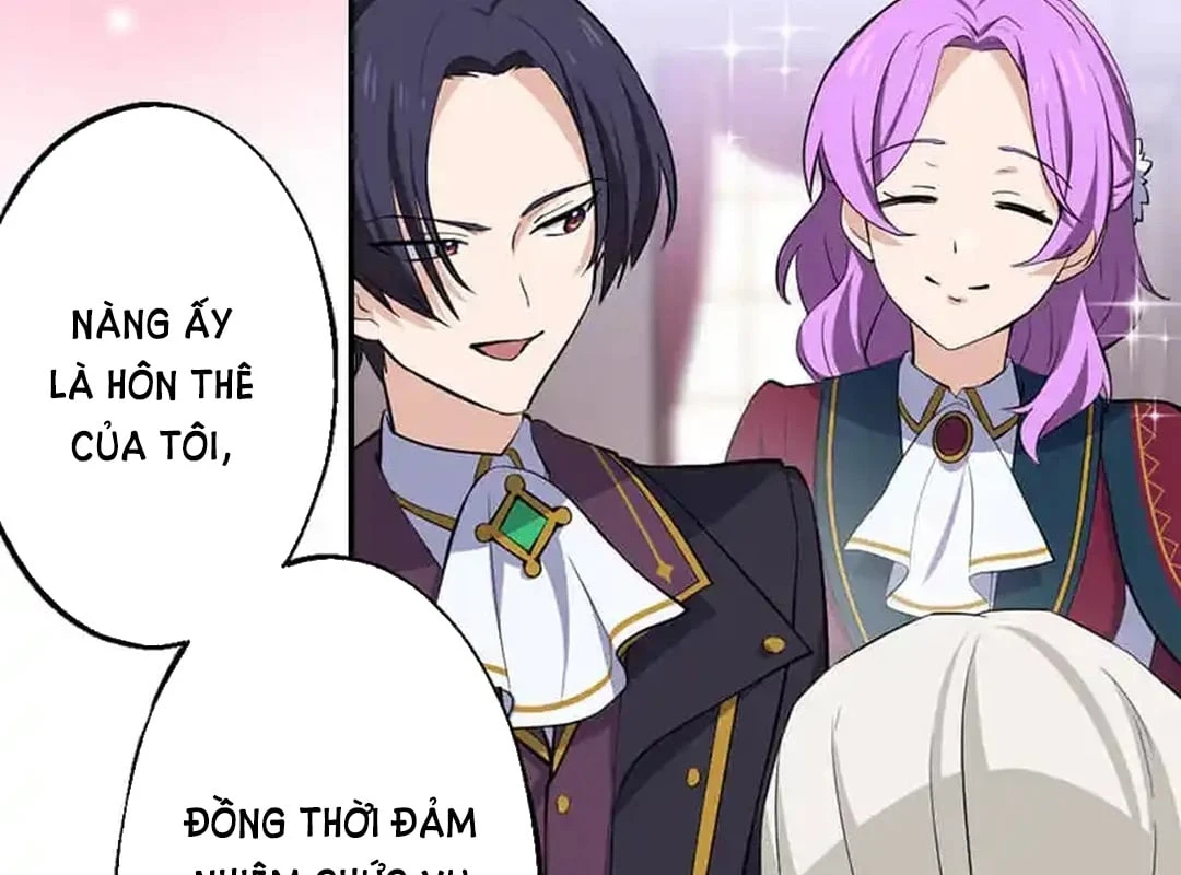 Hành trình chữa lành theo kiểu lành ít dữ nhiều Chapter 4 - 25