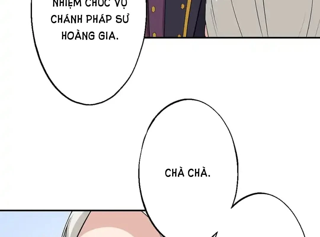 Hành trình chữa lành theo kiểu lành ít dữ nhiều Chapter 4 - 26