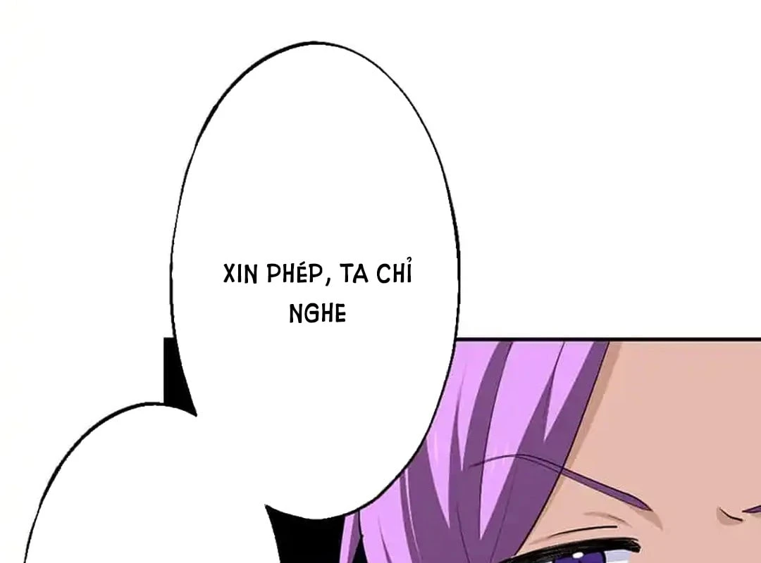 Hành trình chữa lành theo kiểu lành ít dữ nhiều Chapter 4 - 28