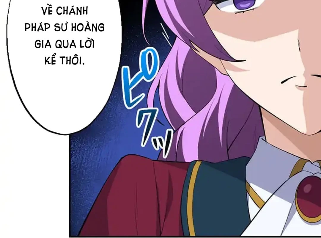 Hành trình chữa lành theo kiểu lành ít dữ nhiều Chapter 4 - 29