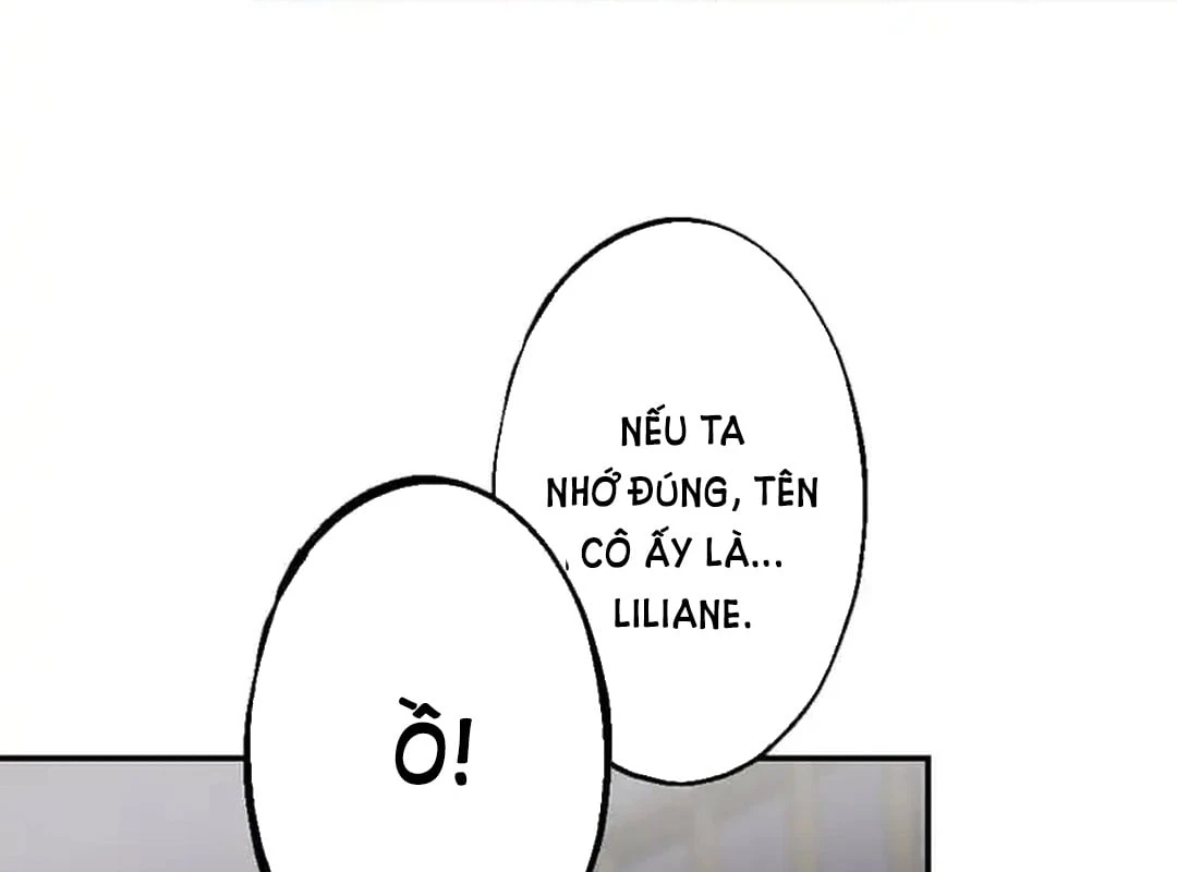 Hành trình chữa lành theo kiểu lành ít dữ nhiều Chapter 4 - 30