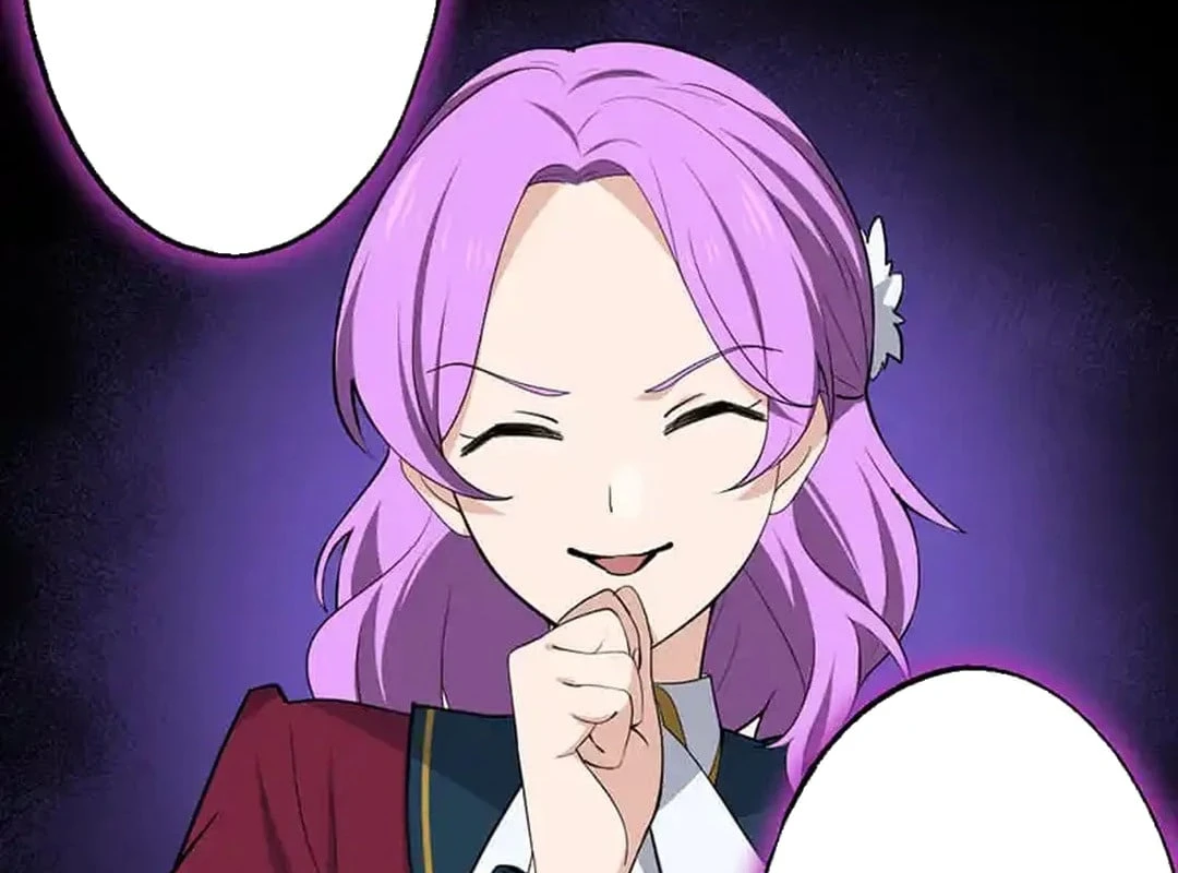 Hành trình chữa lành theo kiểu lành ít dữ nhiều Chapter 4 - 35