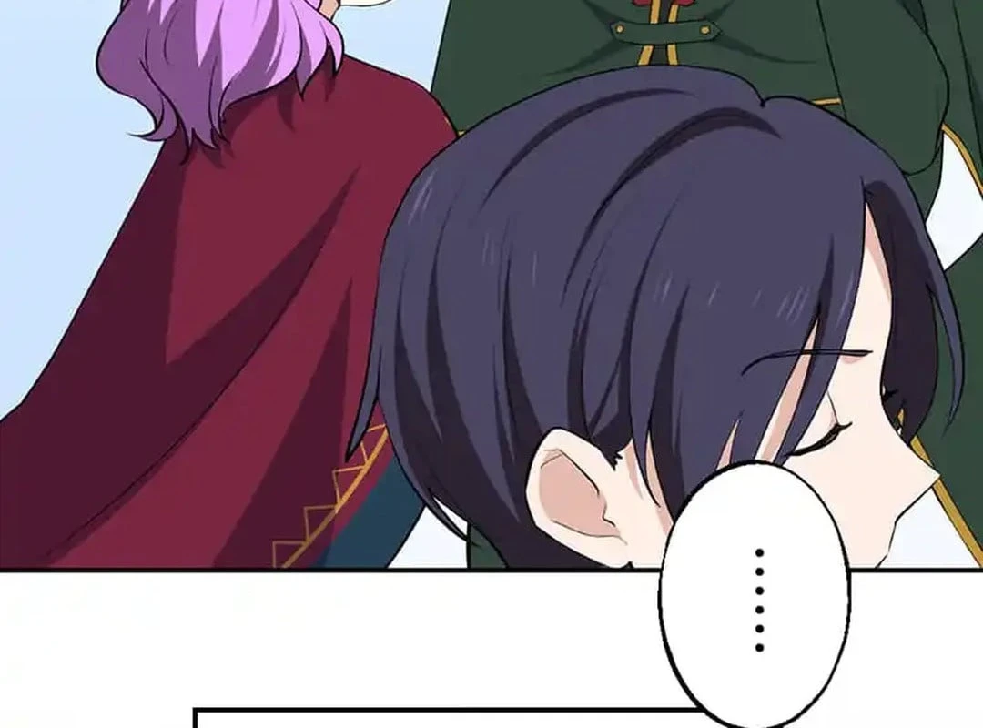 Hành trình chữa lành theo kiểu lành ít dữ nhiều Chapter 4 - 38