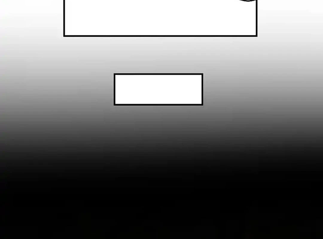 Hành trình chữa lành theo kiểu lành ít dữ nhiều Chapter 4 - 39