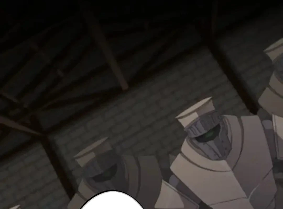 Hành trình chữa lành theo kiểu lành ít dữ nhiều Chapter 4 - 40