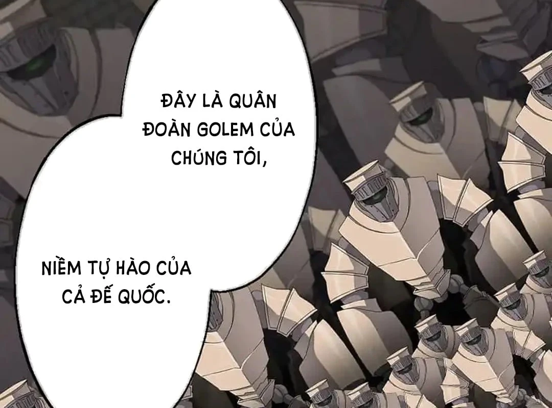 Hành trình chữa lành theo kiểu lành ít dữ nhiều Chapter 4 - 41